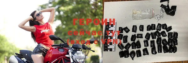 гидра Костерёво