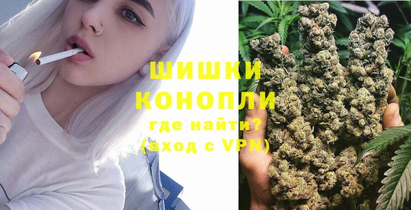 шишки Красноперекопск