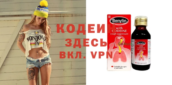 гидра Костерёво