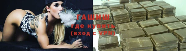 mix Корсаков