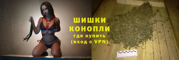 mix Корсаков