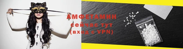 крисы Краснослободск