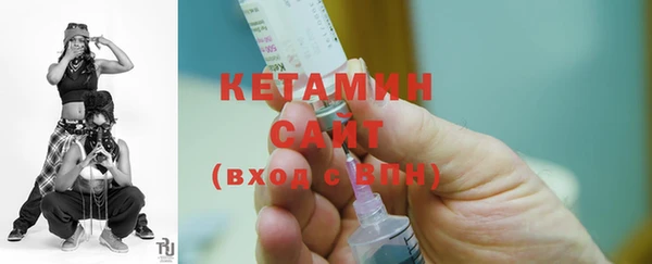mix Корсаков