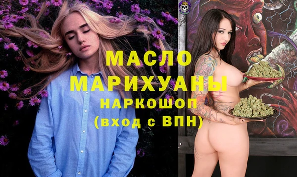 mix Корсаков