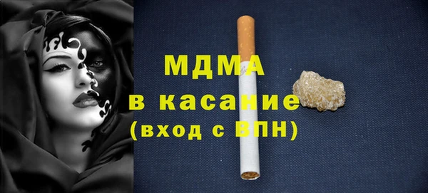 гидра Костерёво
