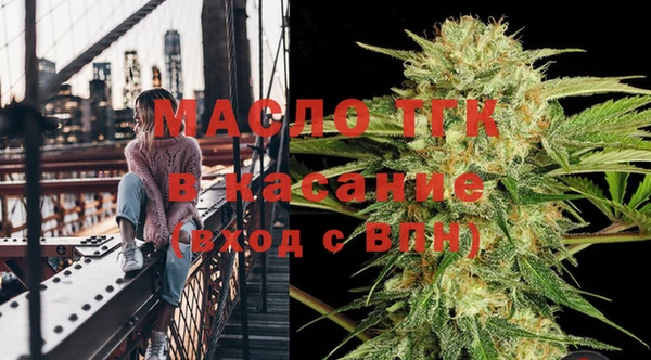 гидра Костерёво