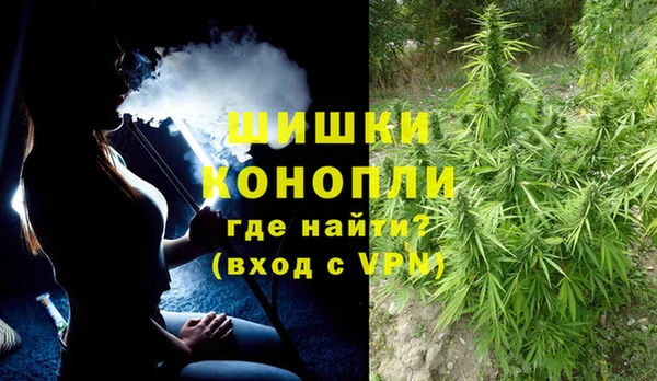 mix Корсаков
