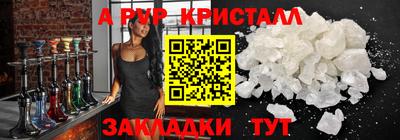 скорость Аргун