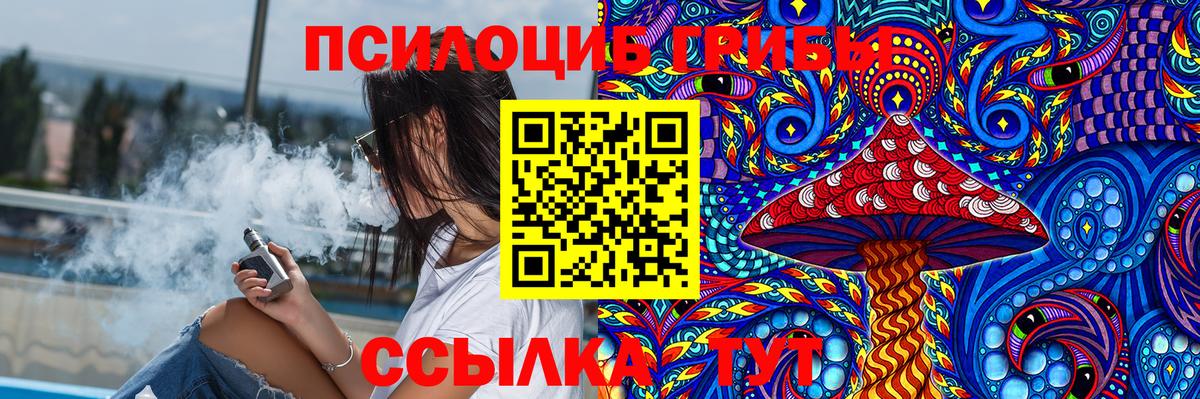 Галлюциногенные грибы прущие грибы Мелеуз